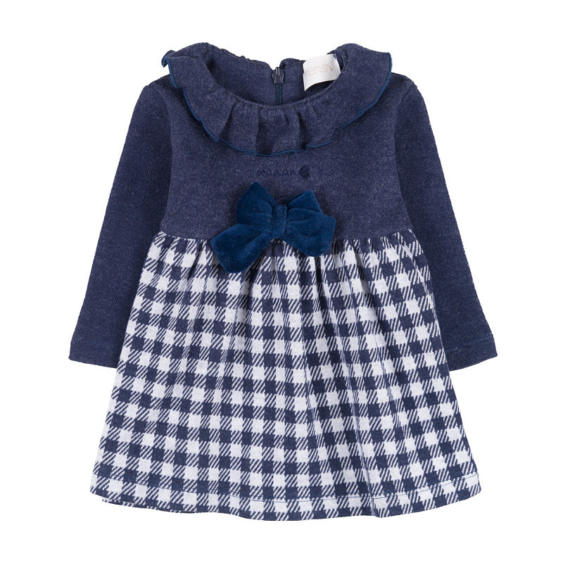 af73d6cc934e3657d1a84bb0c7f99458