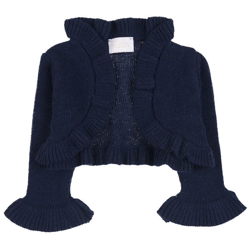 adf7623c4cd735641c356e7d1aa00ea6