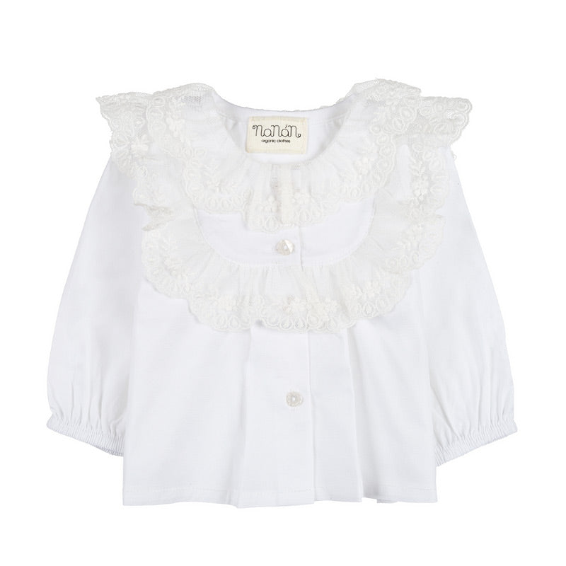 42d2cb2f61824487a229f6f372cf2da6