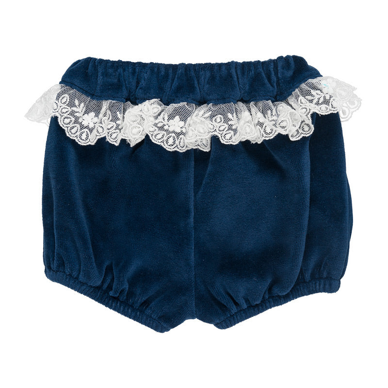 5564b4e12e44673dfe9da08d71eafe1e