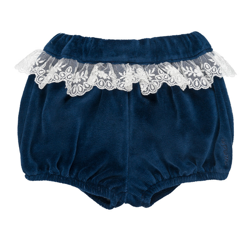 4e5ae84f034a6e7c8d5f90e35ce8311d