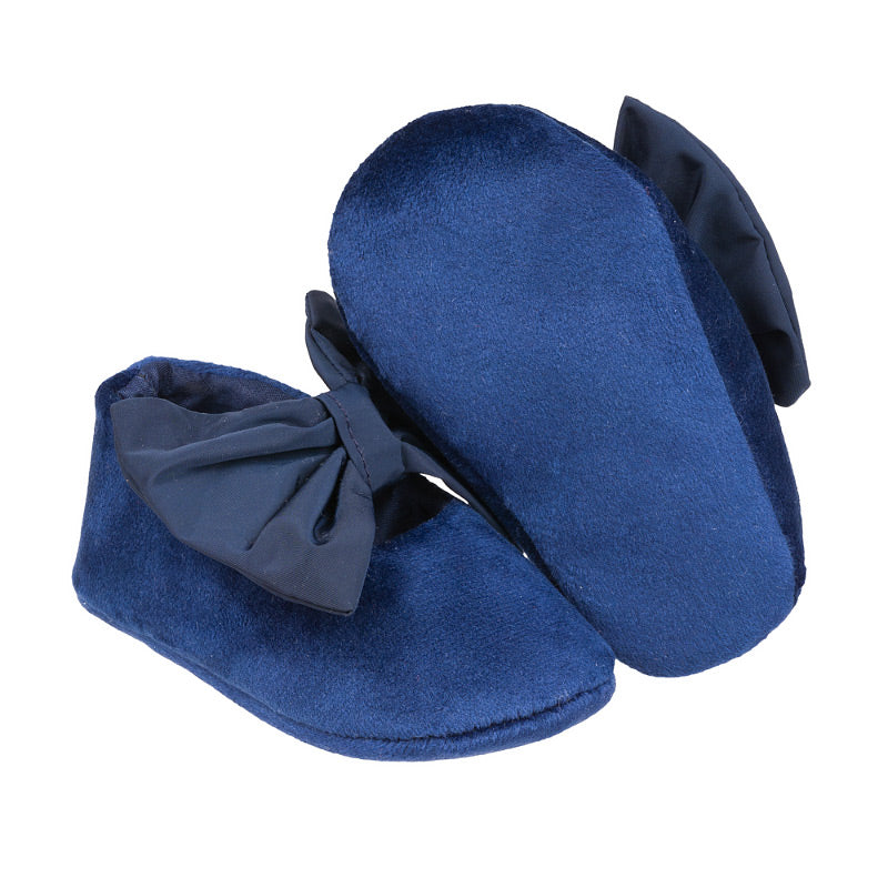 a1acb1f5a98123ebe0bb668649bf57ef