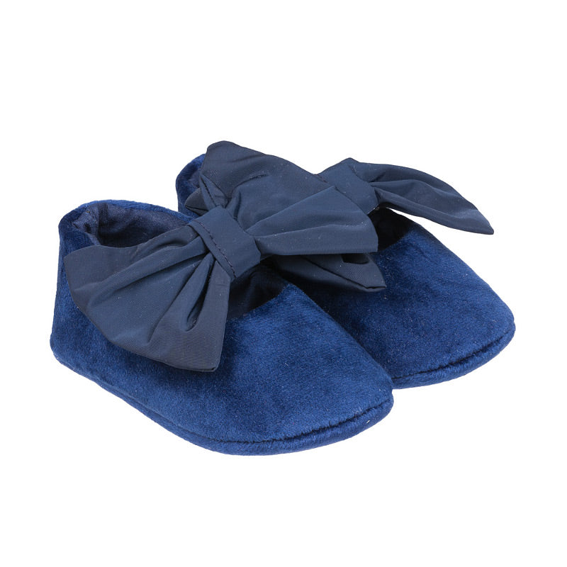 167d7188579bf2f165ff5c8056ce9f45