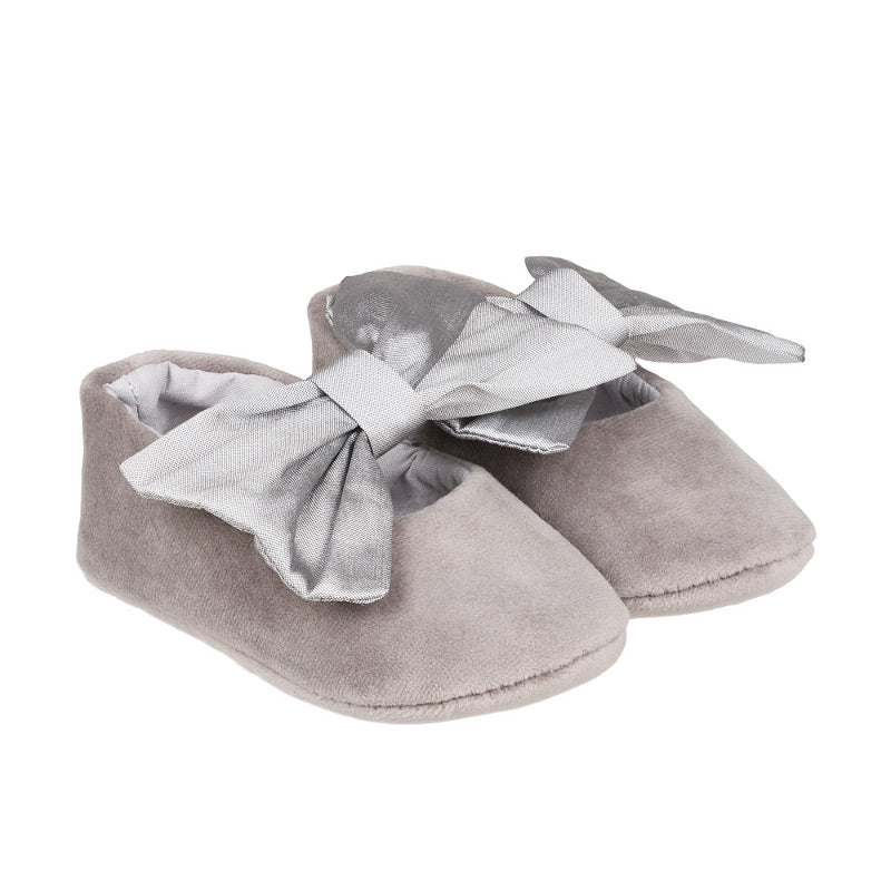 Ballerina con fiocco - Nanan official