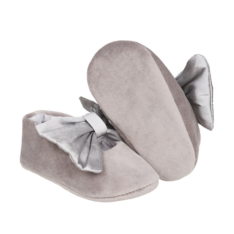 Ballerina con fiocco - Nanan official
