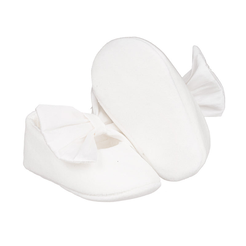 8dded8526e901b183176d9015b9392a4