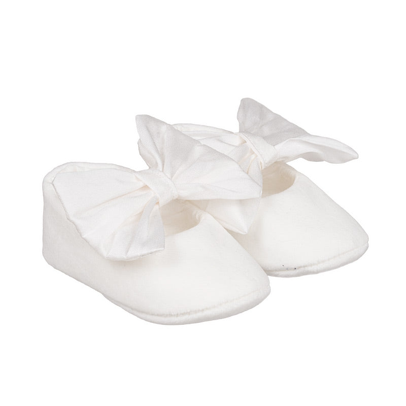 0617353301de78675c7789ee8d6cd9ee