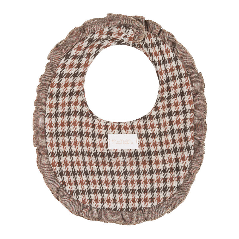 274e64eefd3844b518cc9860345ab54e