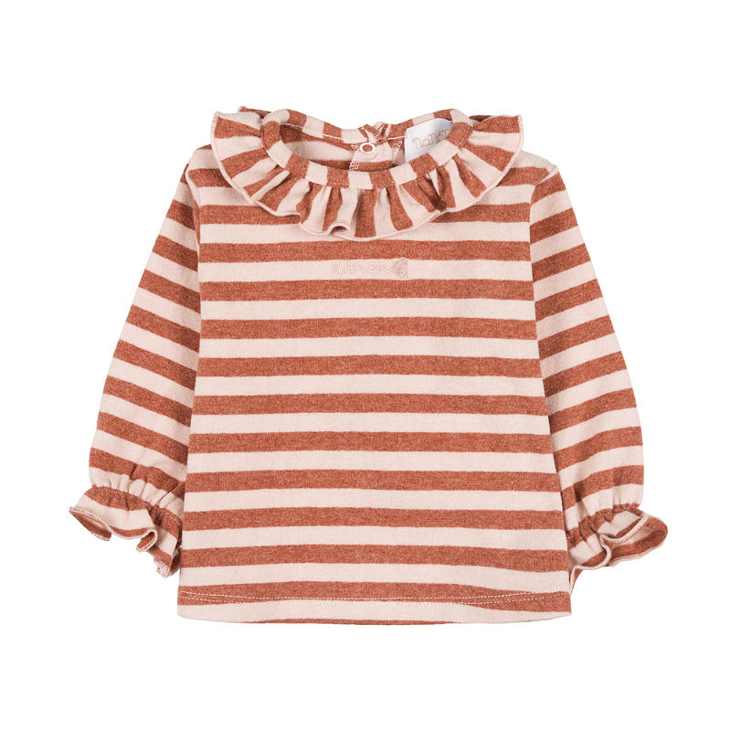 faebc4f77a6e0fd956be552bf5102076