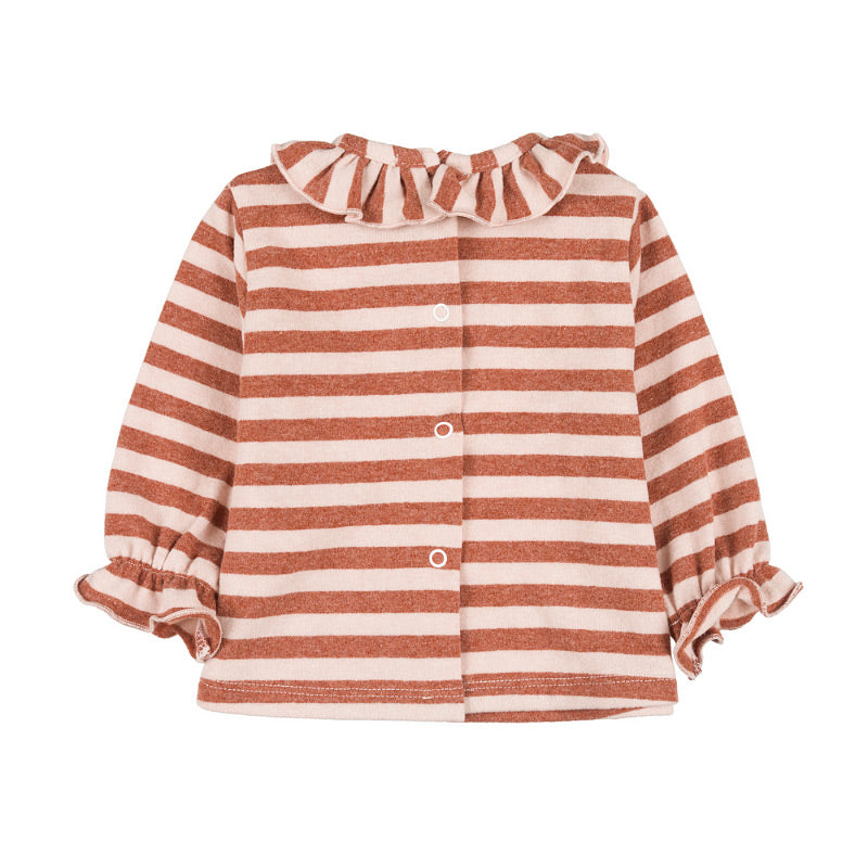 60b664046d5c2e3223043dac69f99162