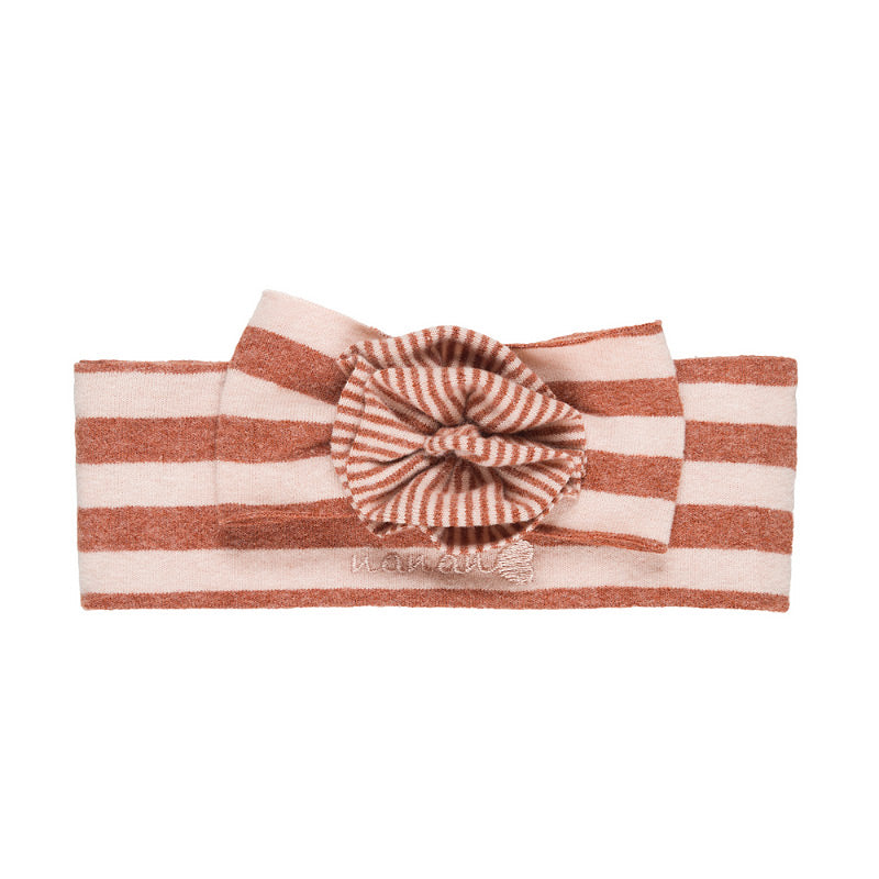 a203fad7bd759e1fa85301ecac956d12