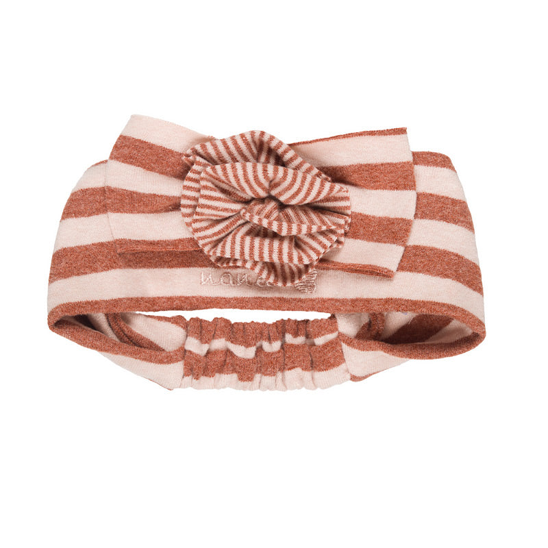 07e0ab4252fd163a0d7c3360f3d138cd