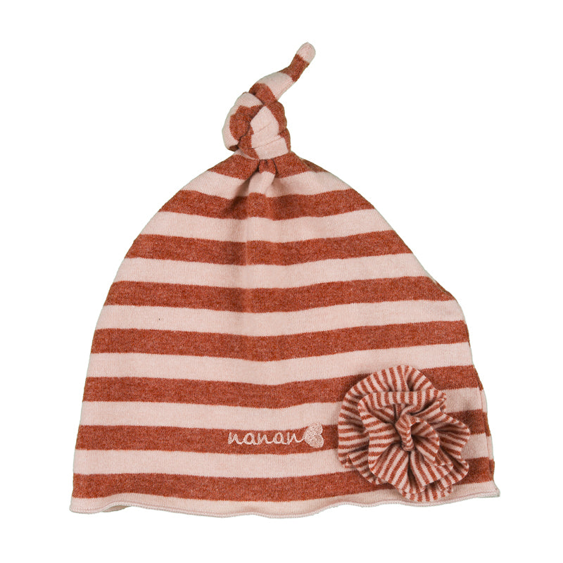 10bf0831384b83ed74d4a9daab21c537