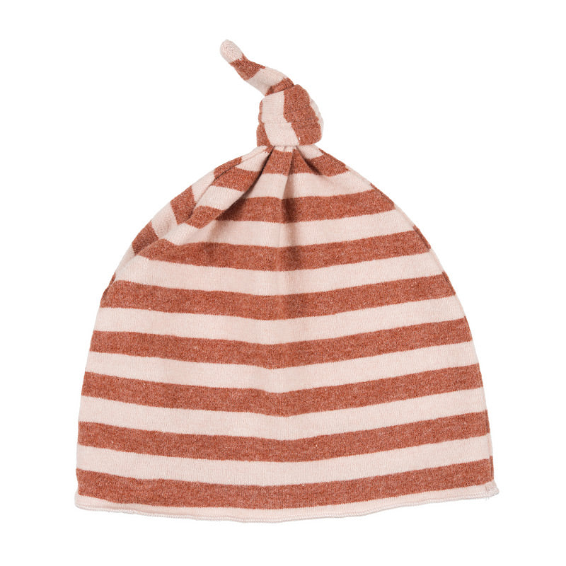 da6d24d6506ec7f1812f8c26b32e2e3d