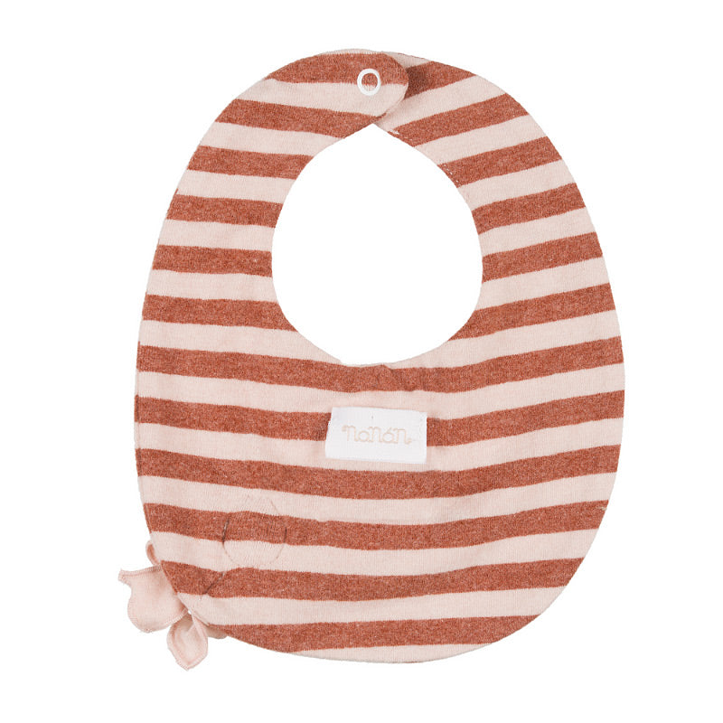 e4592cf5eab1f84035c198da8ece53d8