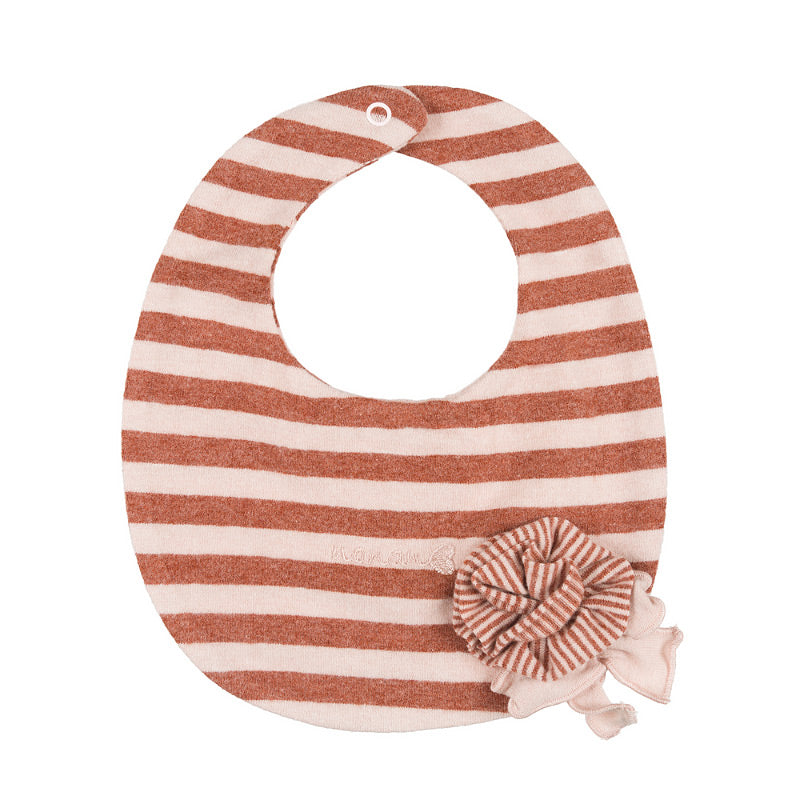 86af08a580ec1a02dad3d04f281784c0