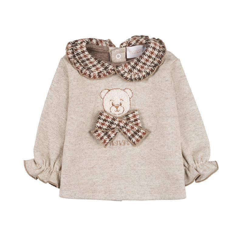 789616c08e36dabf419d37dc5ff06d61