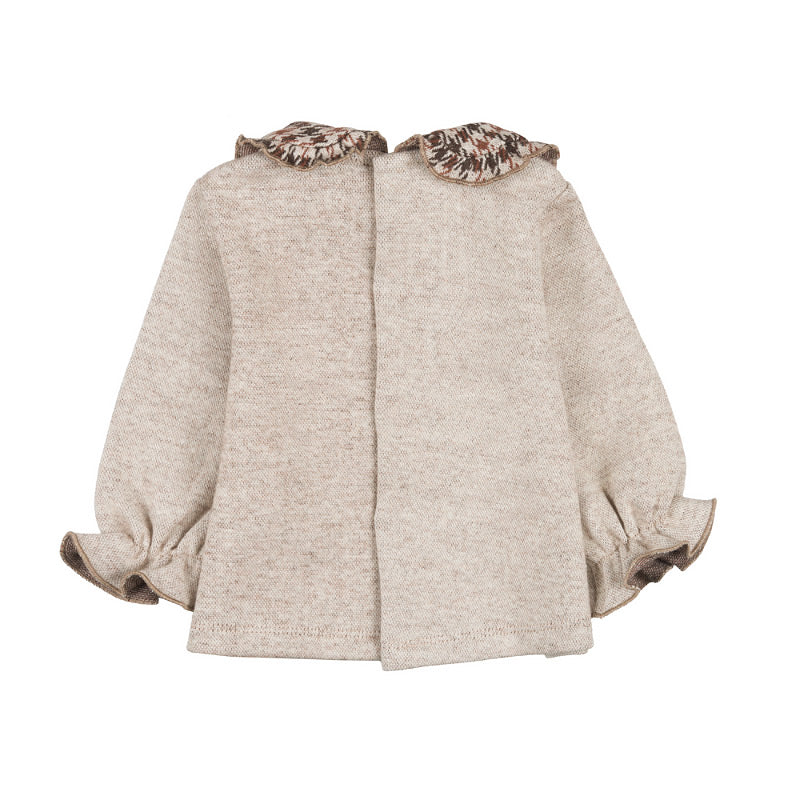 c943695aa3f1e4bf613ef8905dd79ec6