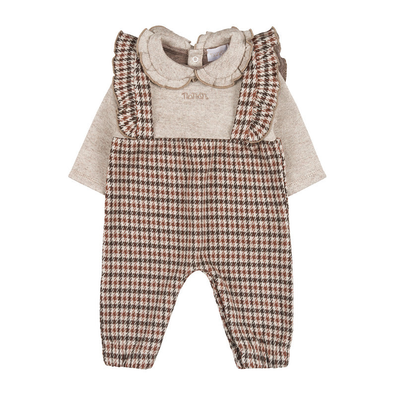 e6383e7faf18c53aa0646c698df12628