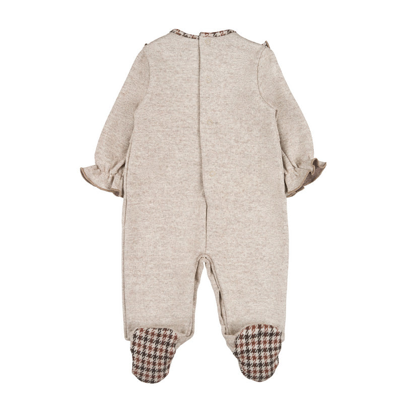 72c6ed73e558b94f39beca98f82fe197