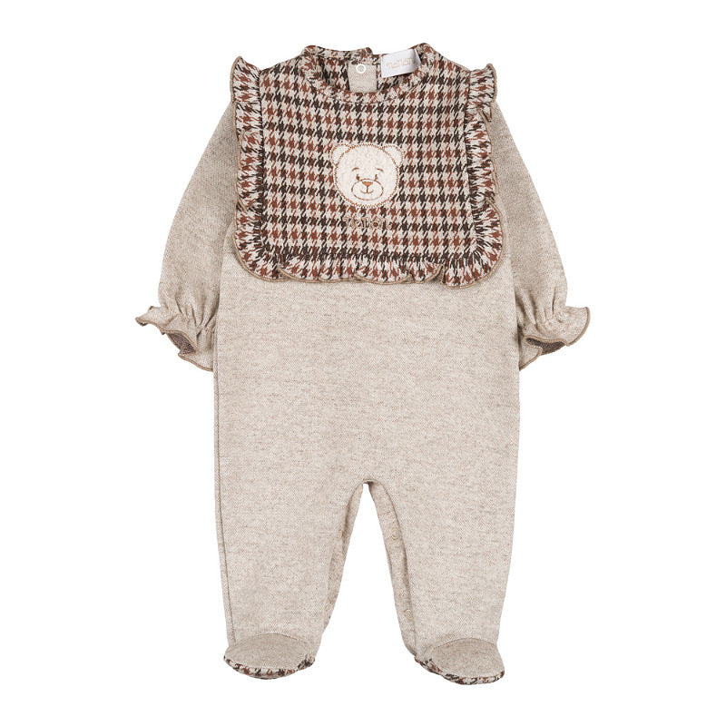 56804bca0bc2f6436e97a0b2bc67b7ce