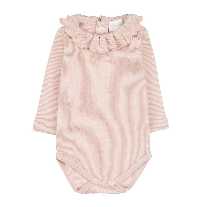 70677f9b6989e88ae64793feeccc9183