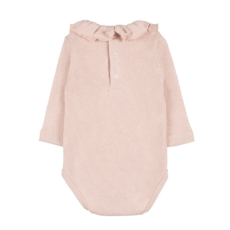 a32a035c762bb301e13af41376f2a355