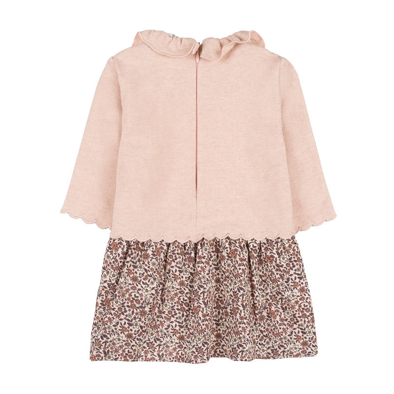 a65f2519896c53bde560e379788ff42f