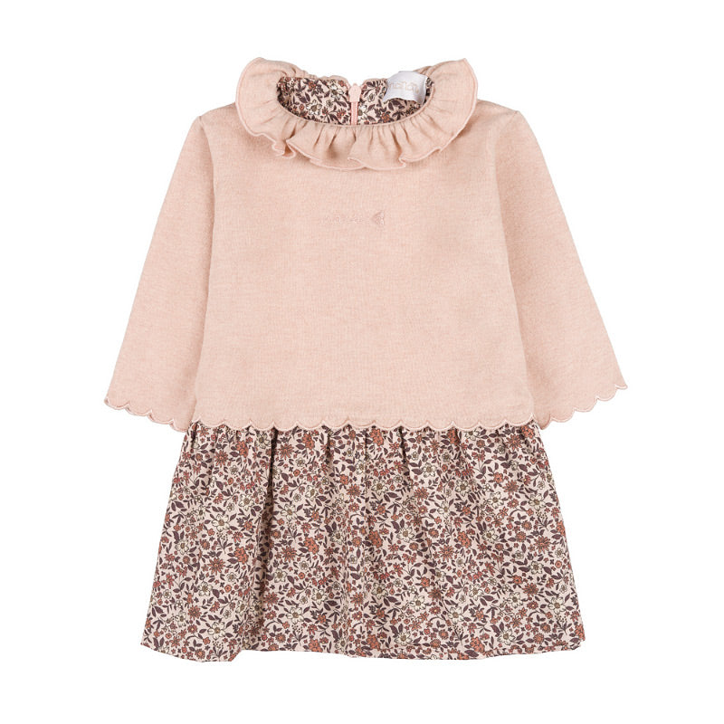 9bd08db16afafd9ca53e8d87bc019ea7