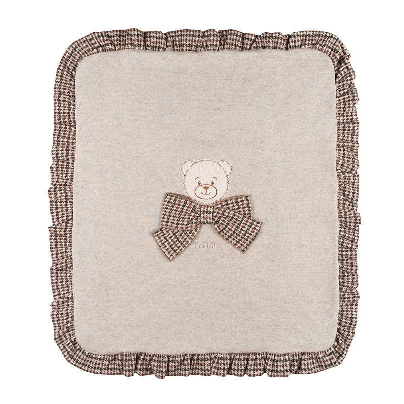 7be0b3f9e62a3efdc91d87d0c7bdee18