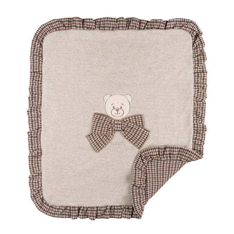 501616b1b54dbb15b41a6294cbafb946