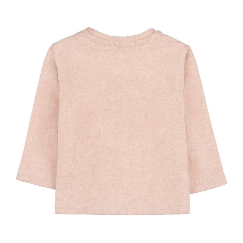 b499387e5dee110e988115c537f2d0b1