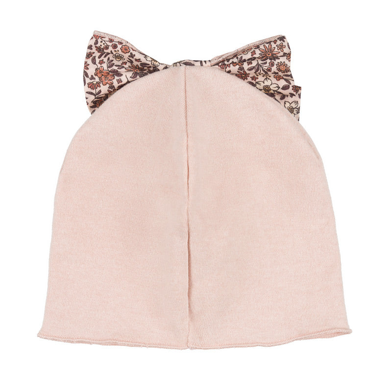 cc7767f9f7fed1292140c84b606b5abf