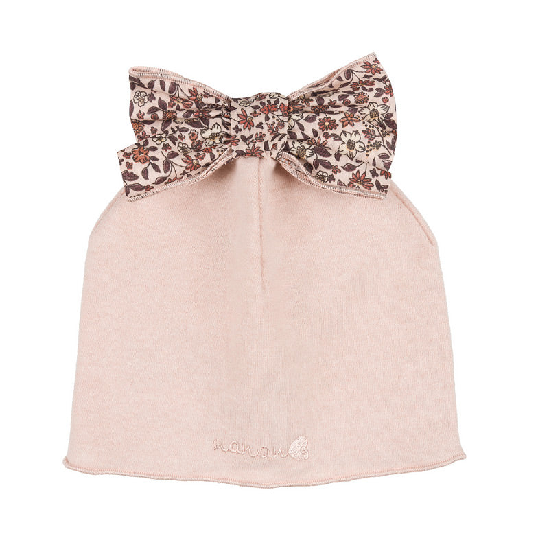 e05447a73f1229fabe886bcf14067fb8