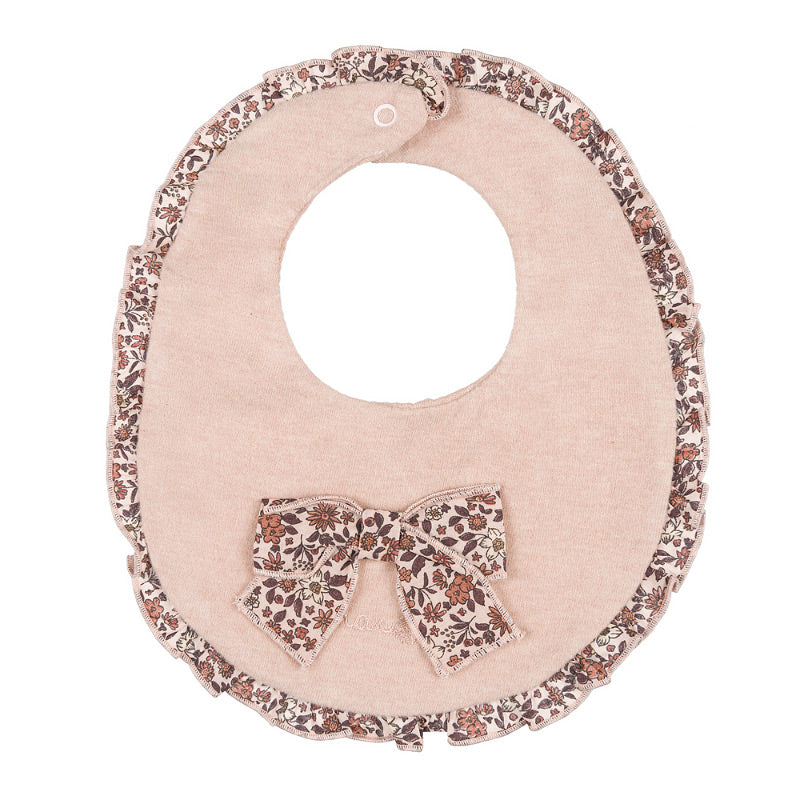 47050fb213a3f4870f9d38560a625a54