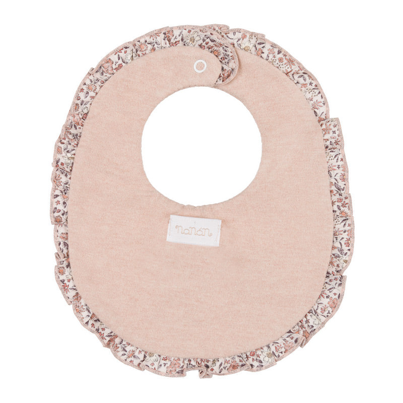 39dbdd5bfc7bc8acbd75c705f1d74cd1