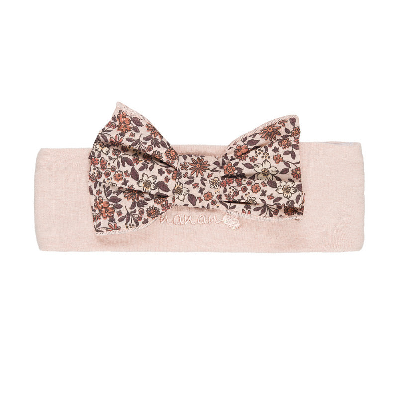 37f8756a301a4ba16426a7f6a2997e62