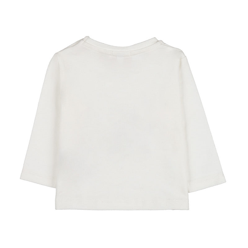 bc530c978c44c98ebfbbd1548653e519