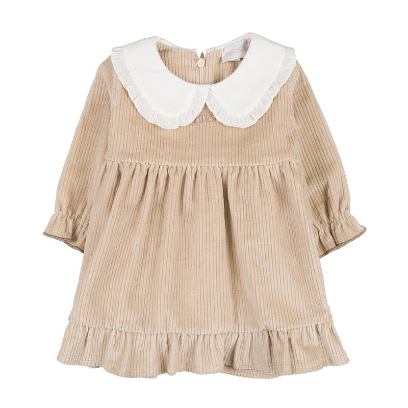 e5b025c4d7e5554a5800c12d2c178287