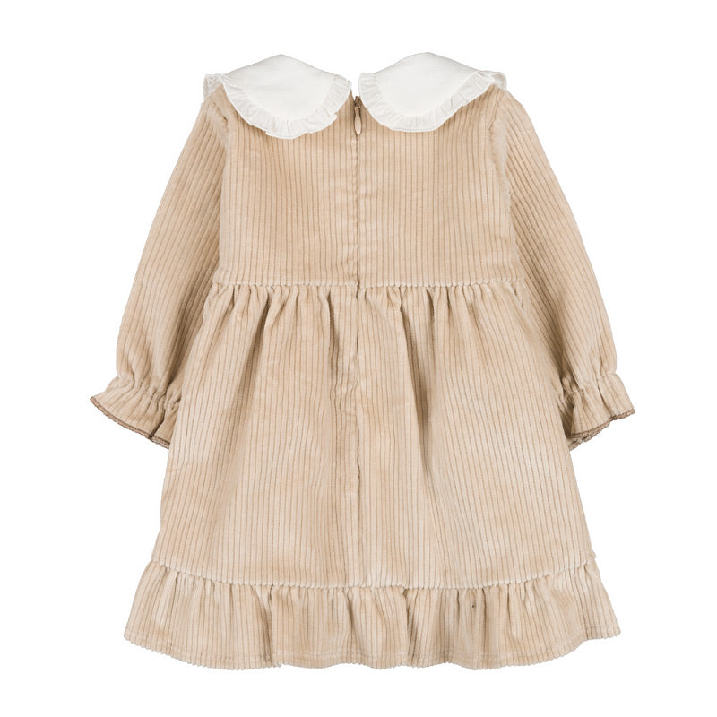 7dccf2141d10c6aa890f45ad759c7e15