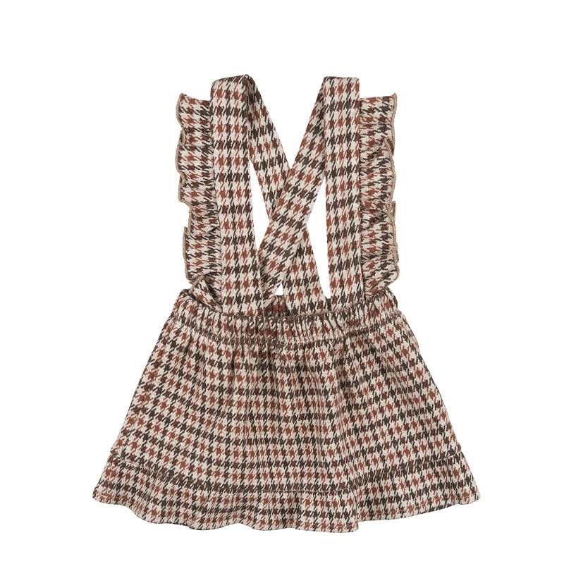 35b9d39e85f1c109edef28754f9fe8ce