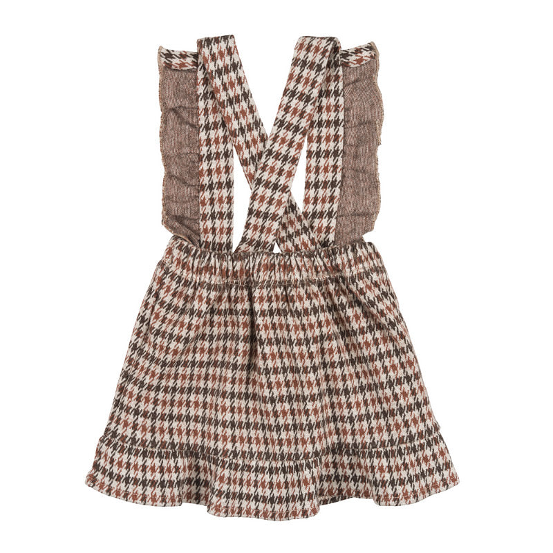 e60da2491d741784b56651d28f169632