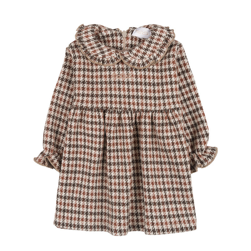 bed1b1fbbf39dc2b6c12860a168763d8