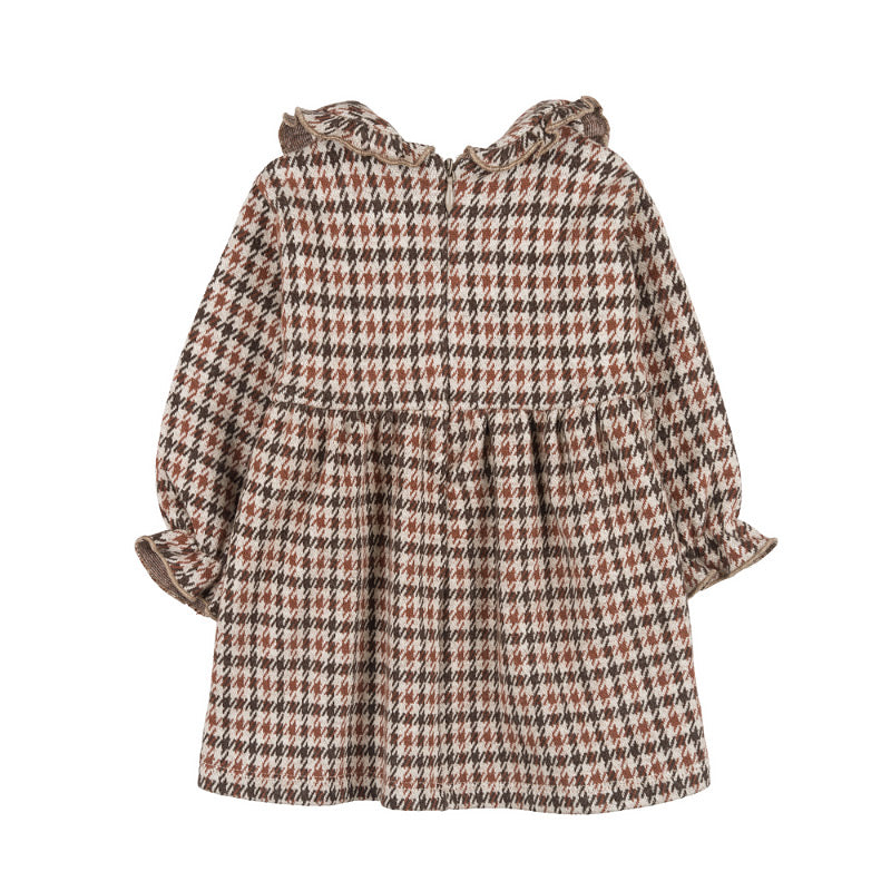 235eaf1f96c8b82099a7bce33aa3d35c