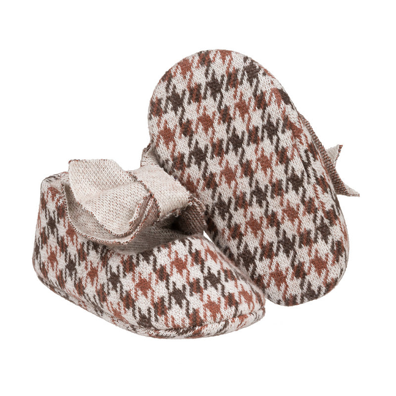 9c5d2a239fefb2388861b7648156b08e