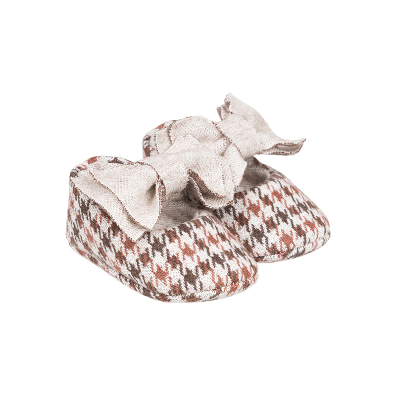 Ballerine con fiocco - Nanan official