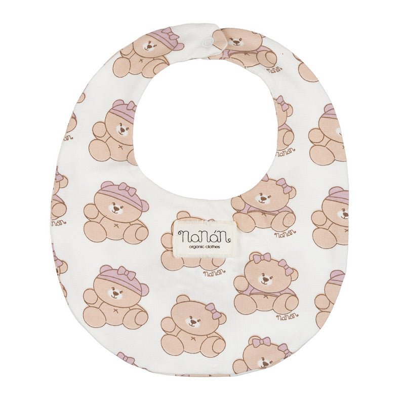 db1fcccc534bddcdf61392b11f7be785