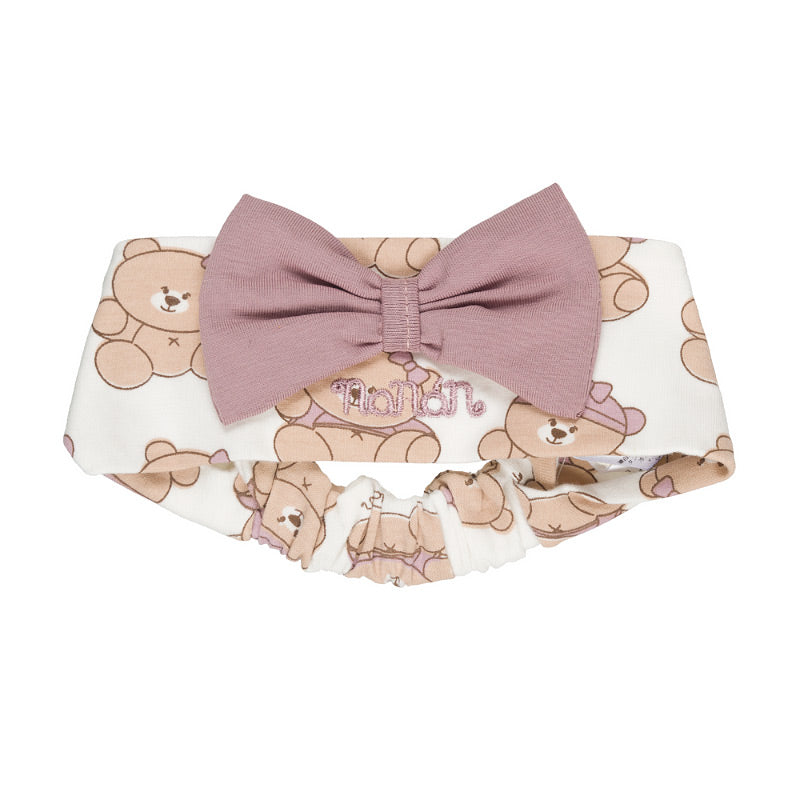 2581c2e7a4f0996d203dd2214bd324ae