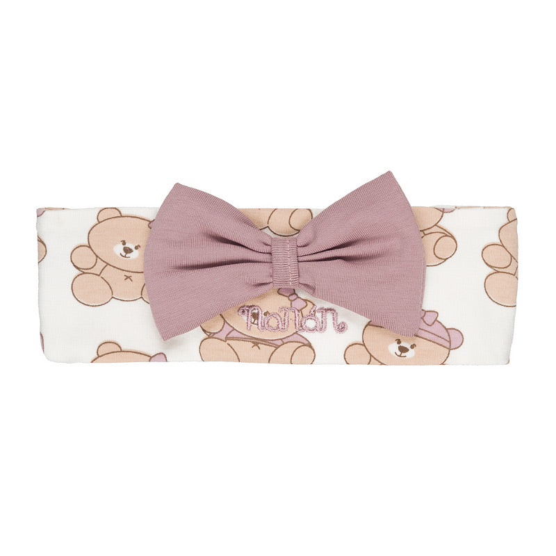 3ea29abc539e375e71a2d51868a295d8