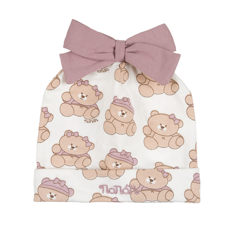 af9837fa51053bf8c0c43fcac88e0e79